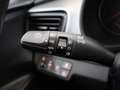 Kia Stonic 1.0 T-GDi MHEV DynamicLine | Apple Carplay/Android Grijs - thumbnail 29