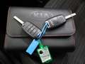 Kia Stonic 1.0 T-GDi MHEV DynamicLine | Apple Carplay/Android Grijs - thumbnail 25