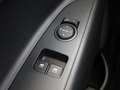 Kia Stonic 1.0 T-GDi MHEV DynamicLine | Apple Carplay/Android Grijs - thumbnail 31