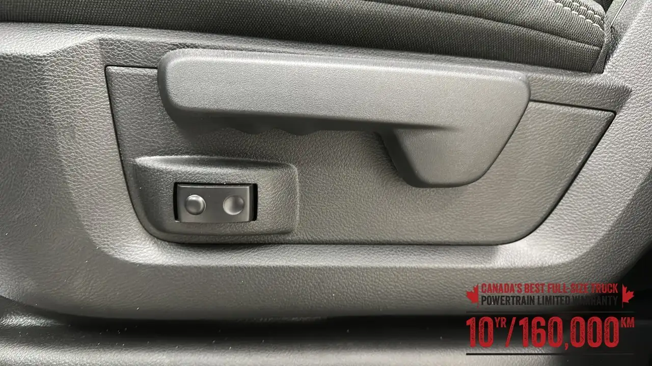 RAM 5500 снимка RAM 5500