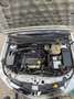 Opel Astra 1.4 Edition plus - thumbnail 7