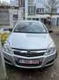 Opel Astra 1.4 Edition plus - thumbnail 11