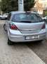 Opel Astra 1.4 Edition plus - thumbnail 12