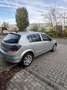 Opel Astra 1.4 Edition plus - thumbnail 3