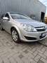 Opel Astra 1.4 Edition plus - thumbnail 4
