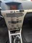 Opel Astra 1.4 Edition plus - thumbnail 8