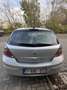 Opel Astra 1.4 Edition plus - thumbnail 5
