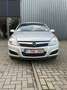 Opel Astra 1.4 Edition plus - thumbnail 6