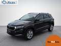 Skoda Karoq Selection TDI DSG Nero - thumbnail 1