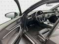 Audi S6 tip*Air*B&O*Standh*LED*Virtual*Navi+*Sp Grau - thumbnail 14