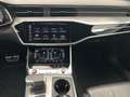 Audi S6 tip*Air*B&O*Standh*LED*Virtual*Navi+*Sp Gris - thumbnail 6