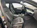 Audi S6 tip*Air*B&O*Standh*LED*Virtual*Navi+*Sp Grau - thumbnail 4