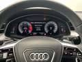 Audi S6 tip*Air*B&O*Standh*LED*Virtual*Navi+*Sp Gris - thumbnail 9