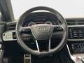 Audi S6 tip*Air*B&O*Standh*LED*Virtual*Navi+*Sp Grau - thumbnail 8