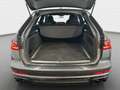 Audi S6 tip*Air*B&O*Standh*LED*Virtual*Navi+*Sp Grau - thumbnail 11
