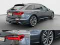 Audi S6 tip*Air*B&O*Standh*LED*Virtual*Navi+*Sp Gris - thumbnail 17
