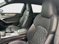 Audi S6 tip*Air*B&O*Standh*LED*Virtual*Navi+*Sp Grau - thumbnail 10