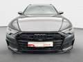 Audi S6 tip*Air*B&O*Standh*LED*Virtual*Navi+*Sp Grau - thumbnail 12