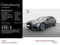 Audi S6 tip*Air*B&O*Standh*LED*Virtual*Navi+*Sp Grau - thumbnail 1