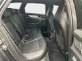 Audi S6 tip*Air*B&O*Standh*LED*Virtual*Navi+*Sp Gris - thumbnail 15