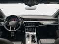 Audi S6 tip*Air*B&O*Standh*LED*Virtual*Navi+*Sp Grau - thumbnail 5