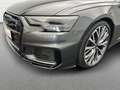Audi S6 tip*Air*B&O*Standh*LED*Virtual*Navi+*Sp Grau - thumbnail 13