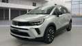 Opel Crossland Elegance LED NAVI Frontscheibe hzb. AGR Kamera... Argent - thumbnail 1