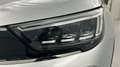 Opel Crossland Elegance LED NAVI Frontscheibe hzb. AGR Kamera... Argent - thumbnail 5