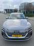 Audi e-tron 50 quattro Business Edition Inclusief btw Gris - thumbnail 4