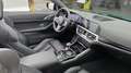 BMW M4 Cabrio Competition M xDrive - thumbnail 17
