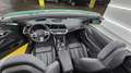BMW M4 Cabrio Competition M xDrive - thumbnail 8