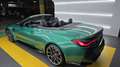 BMW M4 Cabrio Competition M xDrive - thumbnail 4