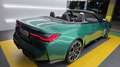 BMW M4 Cabrio Competition M xDrive - thumbnail 5