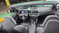 BMW M4 Cabrio Competition M xDrive - thumbnail 16