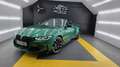 BMW M4 Cabrio Competition M xDrive - thumbnail 1