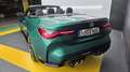 BMW M4 Cabrio Competition M xDrive - thumbnail 7