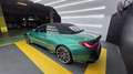 BMW M4 Cabrio Competition M xDrive - thumbnail 9