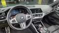 BMW M4 Cabrio Competition M xDrive - thumbnail 15