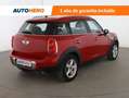 MINI One Countryman D Rojo - thumbnail 6