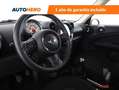 MINI One Countryman D Rojo - thumbnail 12