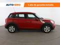 MINI One Countryman D Rojo - thumbnail 7