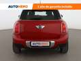 MINI One Countryman D Rojo - thumbnail 5
