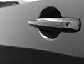 Nissan Qashqai 1.5 e-Power Black Edition | €4250,- korting! | Col - thumbnail 33