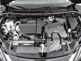 Nissan Qashqai 1.5 e-Power Black Edition | €4250,- korting! | Col - thumbnail 29