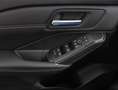 Nissan Qashqai 1.5 e-Power Black Edition | €4250,- korting! | Col - thumbnail 23