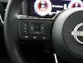 Nissan Qashqai 1.5 e-Power Black Edition | €4250,- korting! | Col - thumbnail 15
