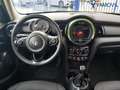 MINI One Blanco - thumbnail 5