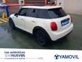 MINI One Blanco - thumbnail 4