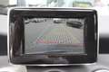 Mercedes-Benz CLA 180 Edition 1/PANO/NAVI/XENON/CAM/BT/ Grijs - thumbnail 22