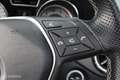Mercedes-Benz CLA 180 Edition 1/PANO/NAVI/XENON/CAM/BT/ Grijs - thumbnail 24